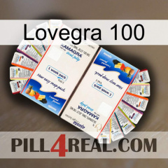 Lovegra 100 kamagra1